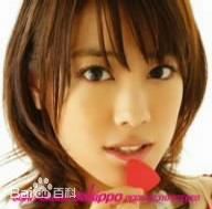 最全福田沙纪(ふくだ さき（Fukuda Saki）)壁纸