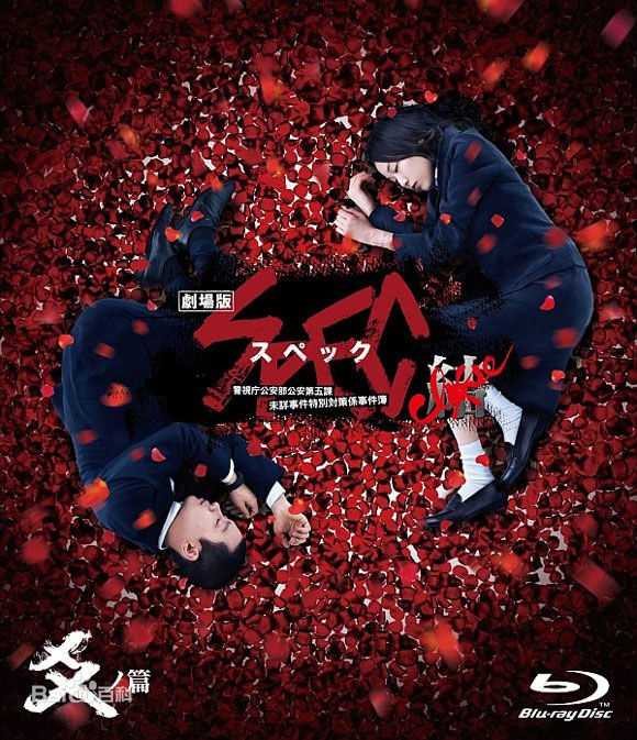 最全福田沙纪(ふくだ さき（Fukuda Saki）)壁纸