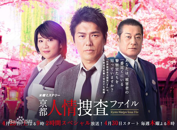 最全福田沙纪(ふくだ さき（Fukuda Saki）)壁纸