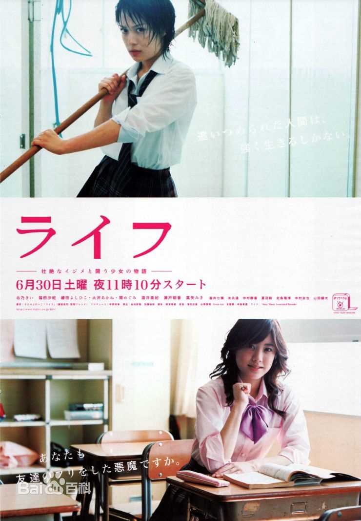 最全福田沙纪(ふくだ さき（Fukuda Saki）)壁纸