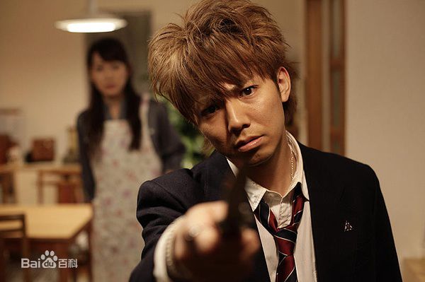 最全福田沙纪(ふくだ さき（Fukuda Saki）)壁纸