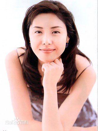 高清松岛菜菜子(松嶋 菜々子、Matsushima Nanako)图片