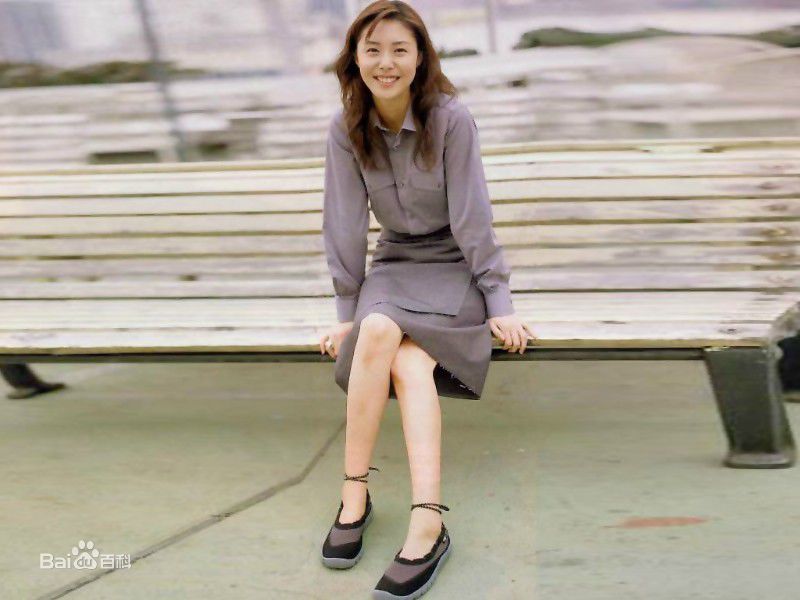 高清松岛菜菜子(松嶋 菜々子、Matsushima Nanako)图片