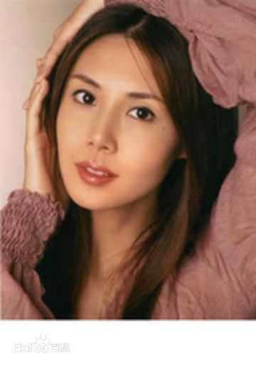 松岛菜菜子(松嶋 菜々子、Matsushima Nanako)最优质个人相册