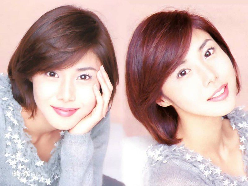 松岛菜菜子(松嶋 菜々子、Matsushima Nanako)最优质个人相册