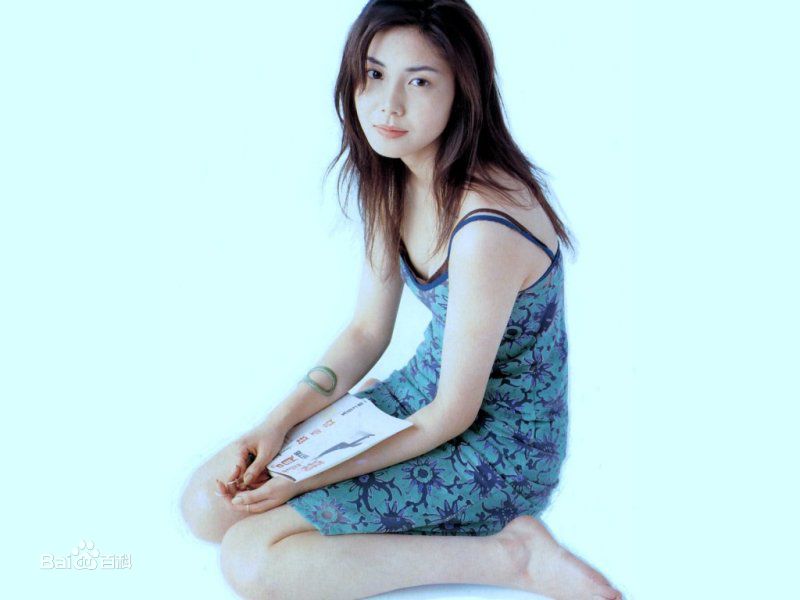 松岛菜菜子(松嶋 菜々子、Matsushima Nanako)壁纸前后照片