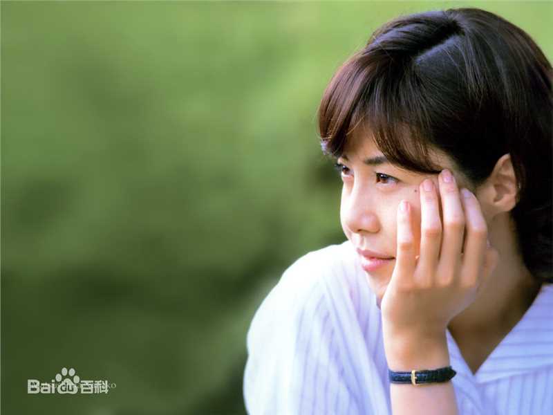 松岛菜菜子(松嶋 菜々子、Matsushima Nanako)壁纸前后照片