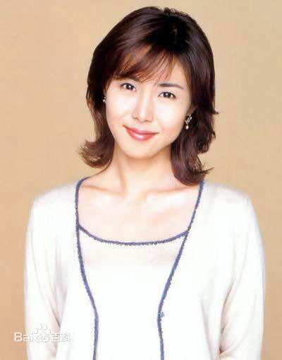 高清松岛菜菜子(松嶋 菜々子、Matsushima Nanako)图片