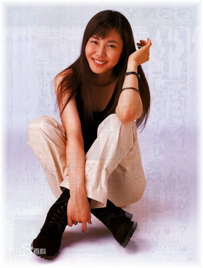 高清松岛菜菜子(松嶋 菜々子、Matsushima Nanako)图片