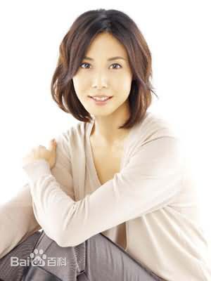 高清松岛菜菜子(松嶋 菜々子、Matsushima Nanako)图片