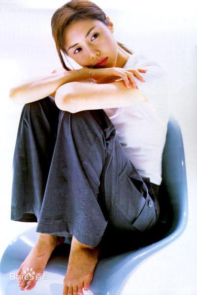 高清松岛菜菜子(松嶋 菜々子、Matsushima Nanako)图片