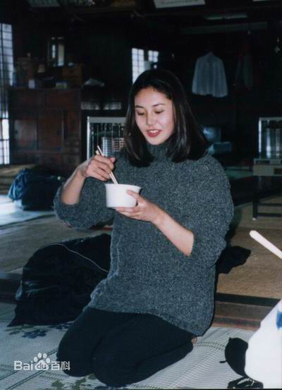 高清松岛菜菜子(松嶋 菜々子、Matsushima Nanako)精彩图册