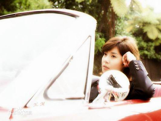 高清松岛菜菜子(松嶋 菜々子、Matsushima Nanako)精彩图册