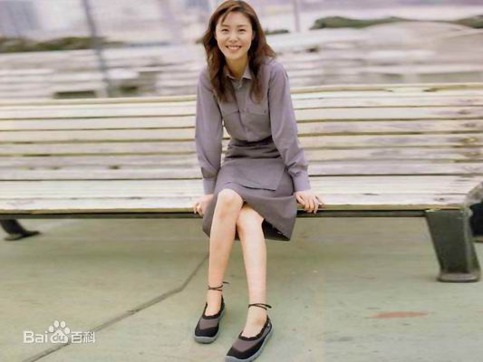 高清松岛菜菜子(松嶋 菜々子、Matsushima Nanako)精彩图册