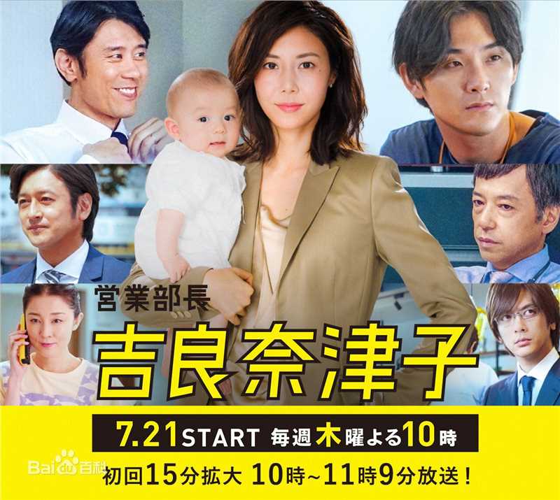 最优质松岛菜菜子(松嶋 菜々子、Matsushima Nanako)生活照