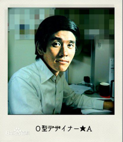 最新石坂浩二(koji Ishizaka)精彩图册