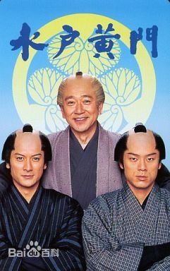 高清石坂浩二(koji Ishizaka)性感图片