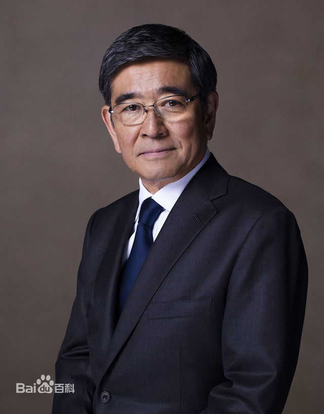 高清石坂浩二(koji Ishizaka)性感图片