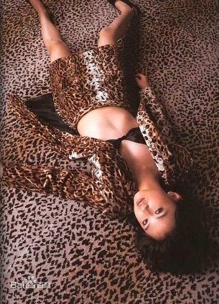 永作博美(永作 博美 Hiromi Nagasaku)最优质集相册