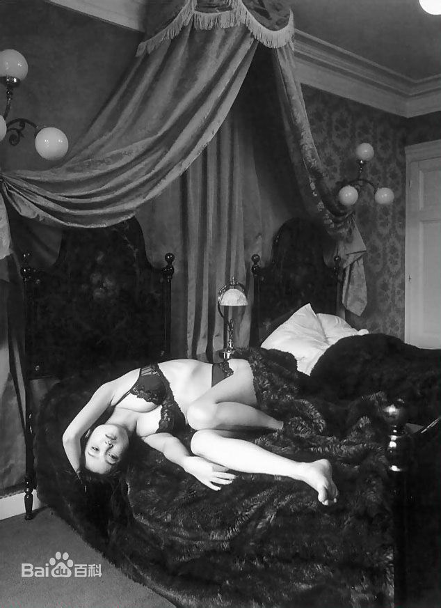 永作博美(永作 博美 Hiromi Nagasaku)最优质集相册