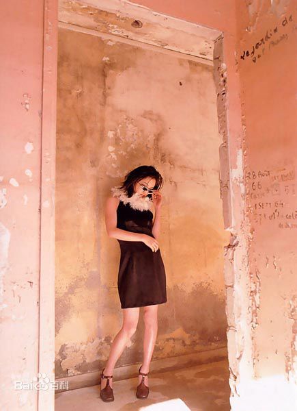 永作博美(永作 博美 Hiromi Nagasaku)最优质集相册