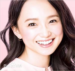 永作博美(永作 博美 Hiromi Nagasaku)图集图册