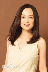 永作博美(永作 博美 Hiromi Nagasaku)图集图册