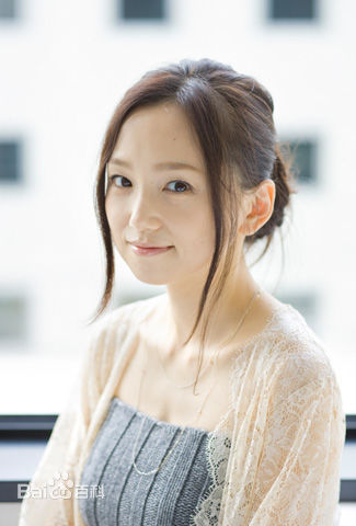 永作博美(永作 博美 Hiromi Nagasaku)图集图册