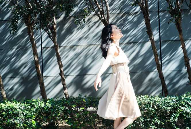 永作博美(永作 博美 Hiromi Nagasaku)图集图册