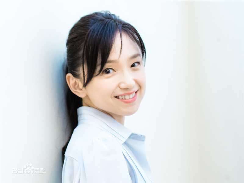 永作博美(永作 博美 Hiromi Nagasaku)图集图册