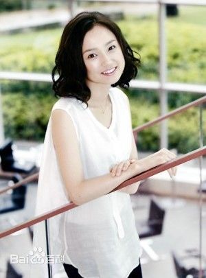 永作博美(永作 博美 Hiromi Nagasaku)图集图册