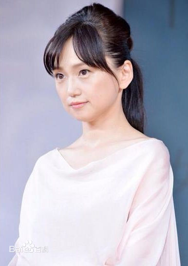 永作博美(永作 博美 Hiromi Nagasaku)图集图册