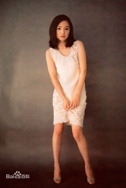 永作博美(永作 博美 Hiromi Nagasaku)图集图册