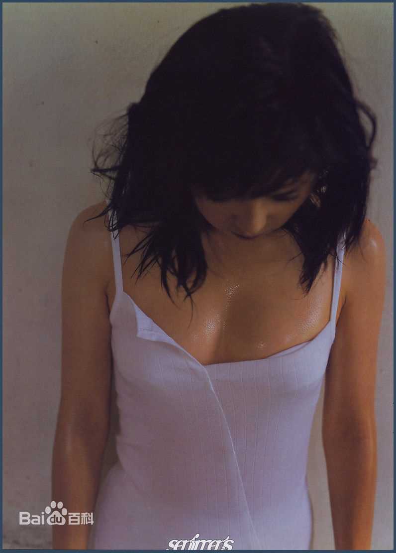 最优质永作博美(永作 博美 Hiromi Nagasaku)精彩图册