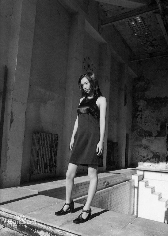 最优质永作博美(永作 博美 Hiromi Nagasaku)精彩图册