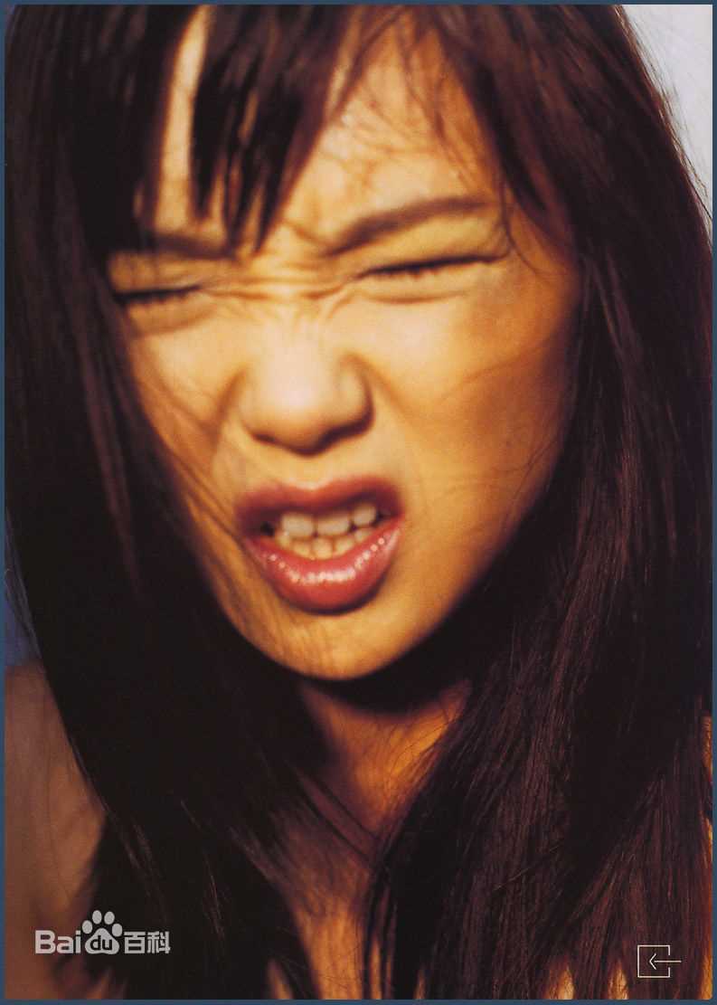 最优质永作博美(永作 博美 Hiromi Nagasaku)精彩图册