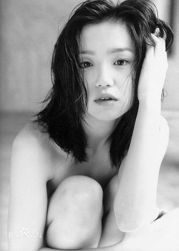 最优质永作博美(永作 博美 Hiromi Nagasaku)精彩图册