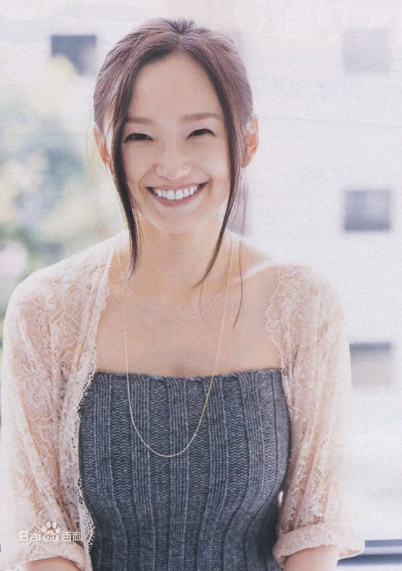 最优质永作博美(永作 博美 Hiromi Nagasaku)精彩图册