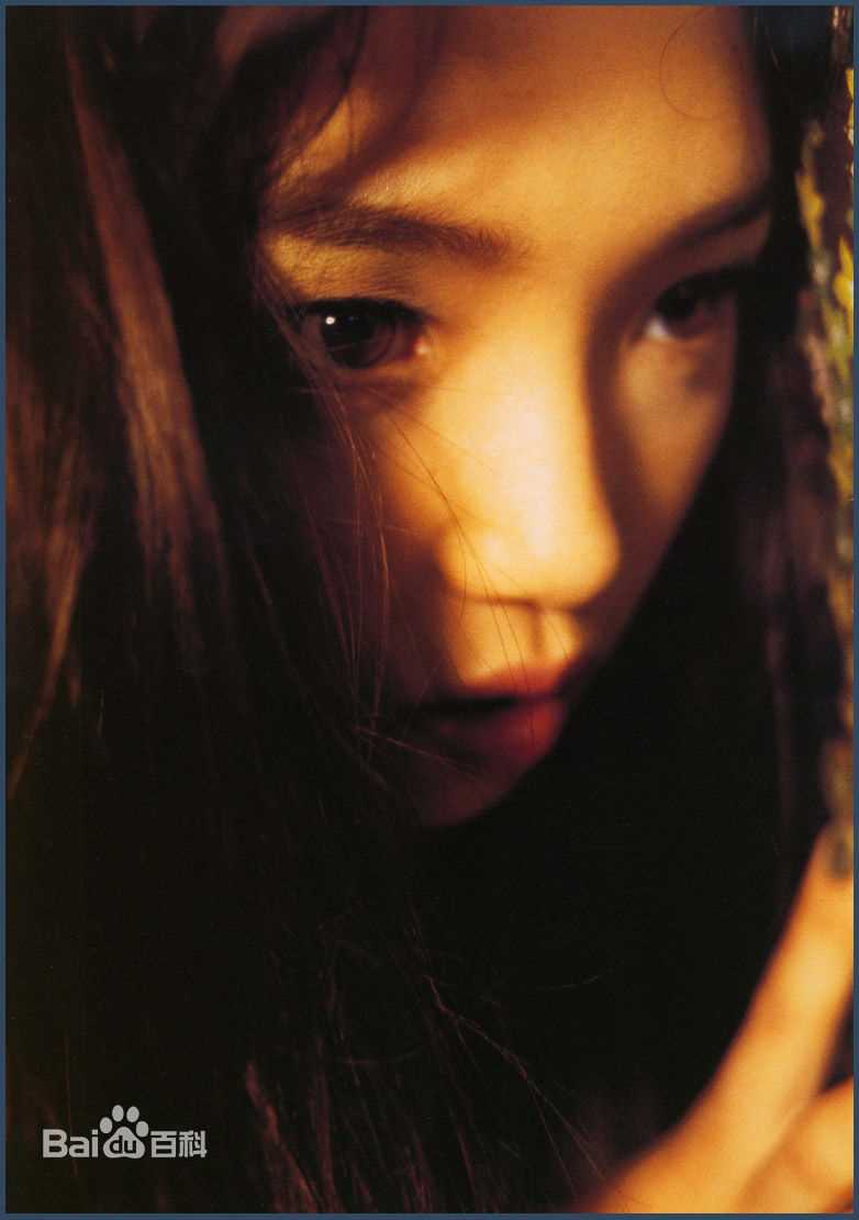 最优质永作博美(永作 博美 Hiromi Nagasaku)精彩图册