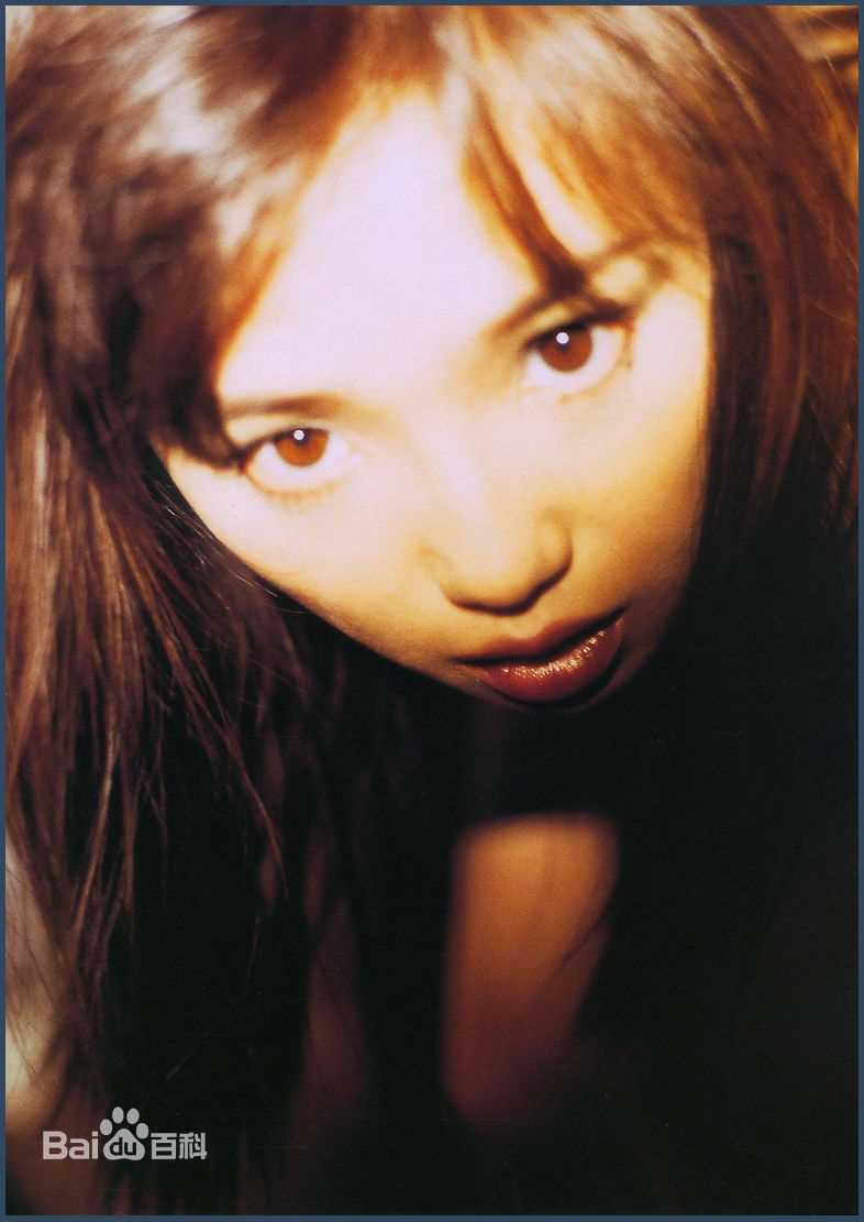 最优质永作博美(永作 博美 Hiromi Nagasaku)精彩图册