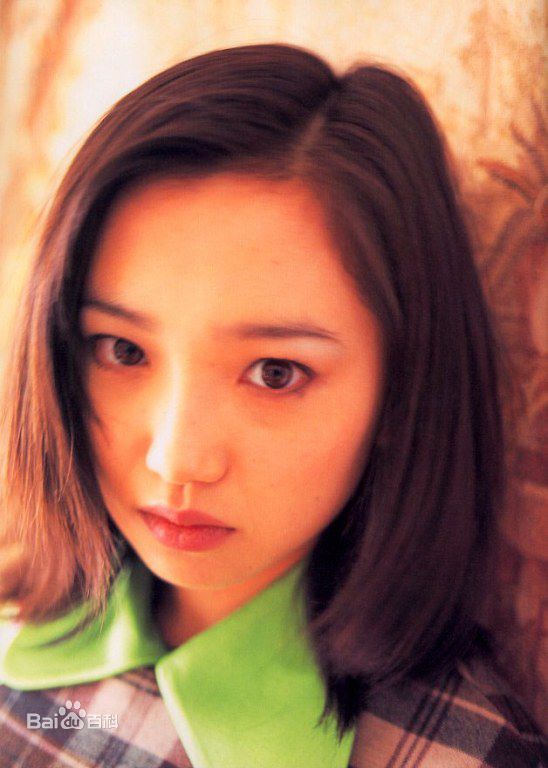 最优质永作博美(永作 博美 Hiromi Nagasaku)精彩图册