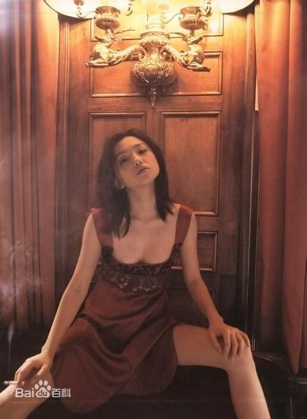 最优质永作博美(永作 博美 Hiromi Nagasaku)精彩图册