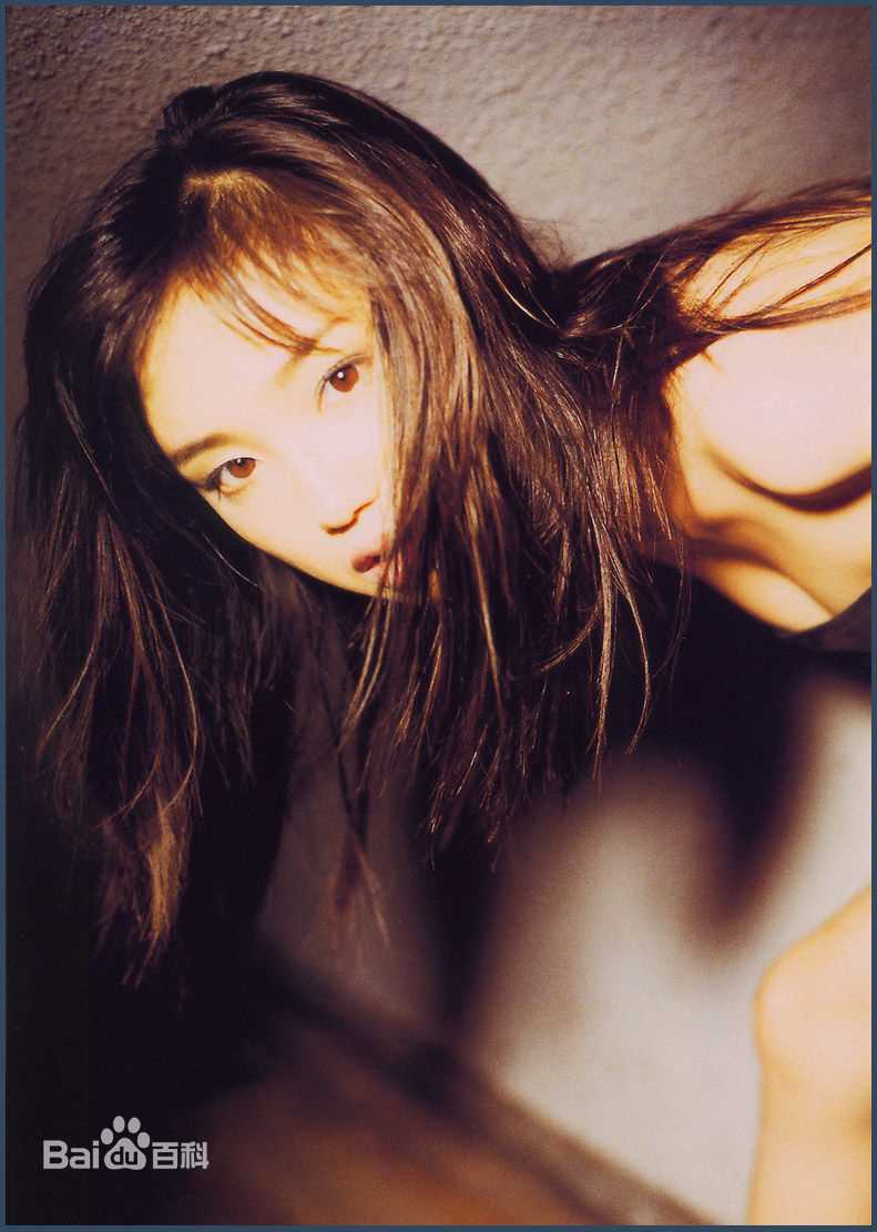 最优质永作博美(永作 博美 Hiromi Nagasaku)精彩图册