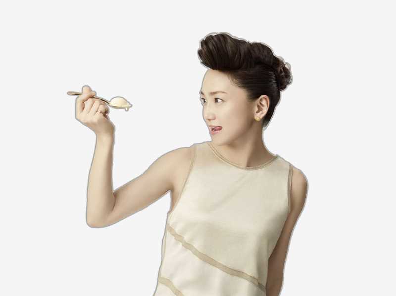 最优质永作博美(永作 博美 Hiromi Nagasaku)精彩图册