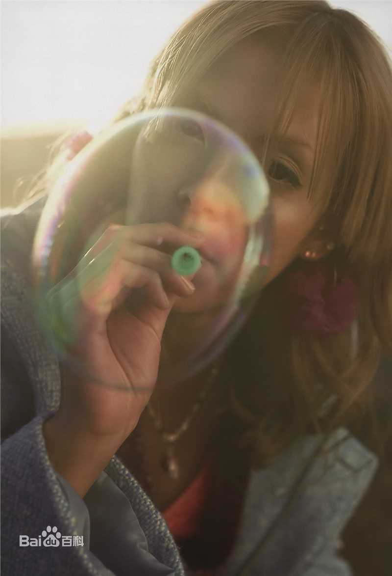 最优质土屋安娜(土屋 アンナ)精彩图册