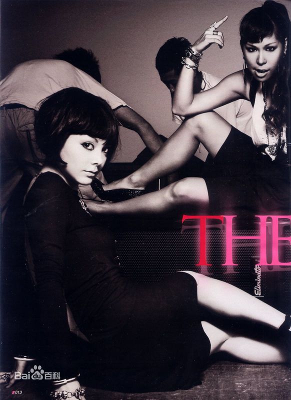 最优质土屋安娜(土屋 アンナ)精彩图册