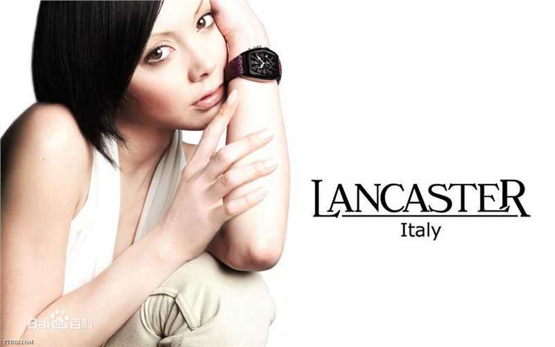 最优质土屋安娜(土屋 アンナ)精彩图册