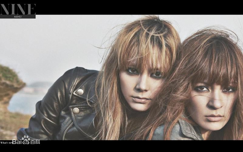 最优质土屋安娜(土屋 アンナ)精彩图册