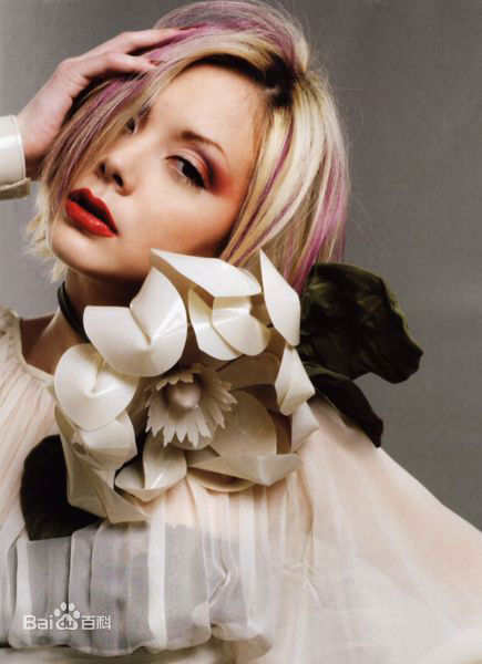 最优质土屋安娜(土屋 アンナ)精彩图册