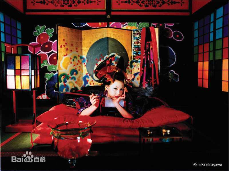 最优质土屋安娜(土屋 アンナ)精彩图册